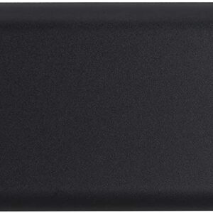 KingSton DataTraveler Exodia 32GB USB 3.2 Flash Drive - Image 3