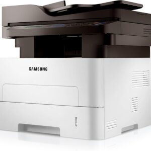 (used) Samsung LASER JET 2675FR - Image 3