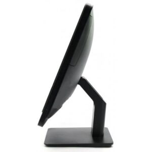 Dell Optiplex 3030 All-in-one - Intel® Core™ i3-Processor 4160 (3.6GHz) 4 gen RAM 8GB DDR3 - Image 2