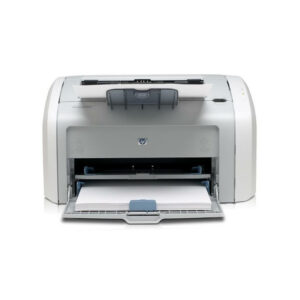 HP LASER JET 1020 - Image 2