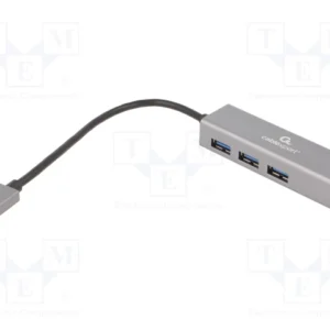 USB switch -LAN /3USB سويتش - Image 2