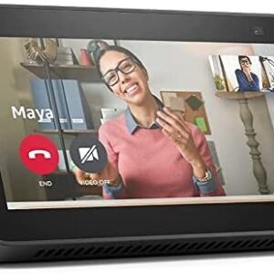 ALEXA SHOW 5 - Smart Display - Smart Home - Image 1