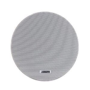 DSP3011 High Quality 3 Inch Framless Ceiling Speaker 6W سماعة سقف 10 سم - Image 1