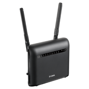 4G AC1200 LTE Router DWR-961 روتر - Image 2