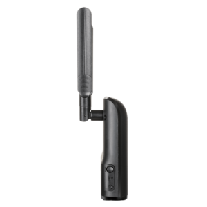 4G AC1200 LTE Router DWR-961 روتر - Image 4