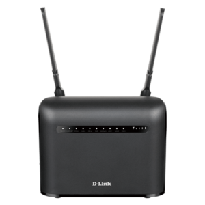 4G AC1200 LTE Router DWR-961 روتر - Image 1