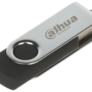 Dahua USB Flash Drive 8GB فلاشة داهوا 8 جيجا - Image 1