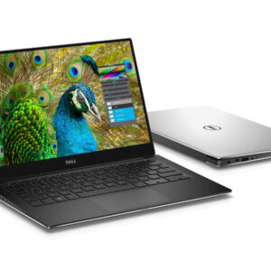 Laptop Dell XPS 13 9350 - Core™ i5-6200U Processor (2.30 GHz) الجيل السادس RAM 8GB DDR4 128GB SSD M.2 - Image 3