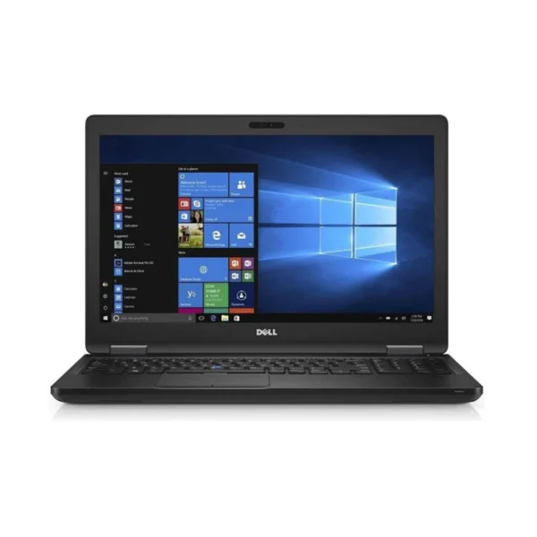 DellLat5580_1