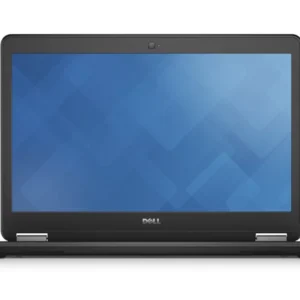Dell Latitude E7470 - Intel® Core™ i5 Processor 6300U (2.40GHz) من الجيل السادس RAM 8 GB DDR4 256 SSD GB - Image 5