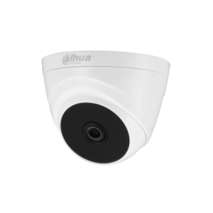 DH-HAC-T1A21P - HAC-T1A21 - Image 1