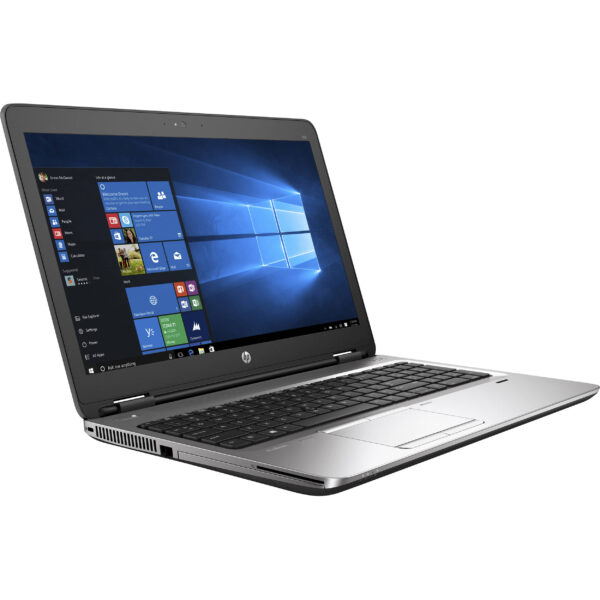 HP-PROBOOK-650-G2-1-2