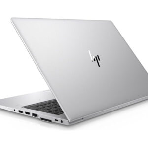 HP EliteBook 850 G5 - Intel® Core™ I5-8350U Processor (1.70 GHz) من الجيل الثامن RAM 24GB DDR4 256GB SSD - Image 5