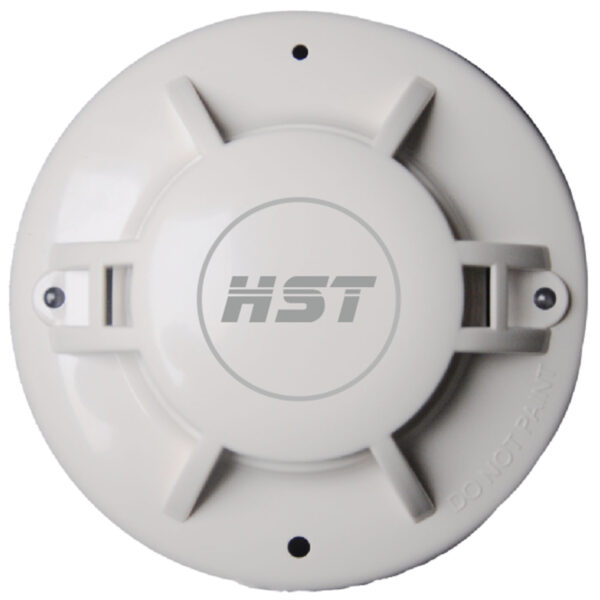 HST-Copy-2