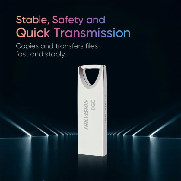 HikvisionM2008GBUSB2.0FlashMemory_4