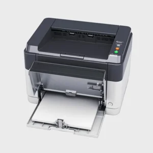 (NEW) Kyocera FS-1041d - Image 4