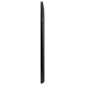 Samsung PM43H - PMH Series 43" LED Display شاشة 43 بوصة used - Image 4