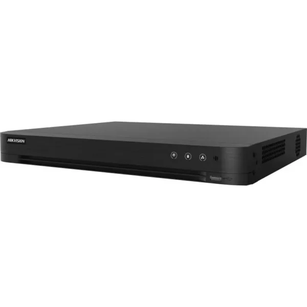 MB-236H-P-HIKVISION.png.thumb.1280.1280 (1)