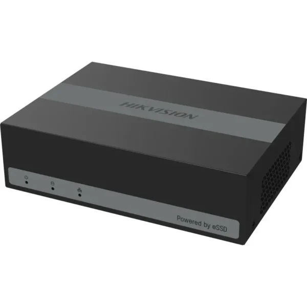 SSD-DVR-P.png.thumb.1280.1280