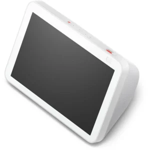 Alexa Echo Show 8 - Smart Home جهاز سمارت عالي الدقة - سمارت هوم - Image 2