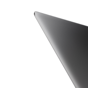 HP Z Book 17 G4 - Core™ i7-7820HQ Processor ( 2.90 GHz) الجيل السابع RAM 16GB DDR4 512 SSD NVIDIA 4GB - الصورة 3