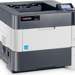 (used) Kyocera P3045dn - Image 2