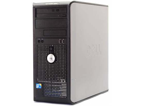dell-optiplex-380-mt-computer-c2d-e7500-windows-10-grade-b