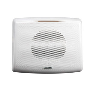 DSP117 Wall Mount Speaker سماعة - Image 1