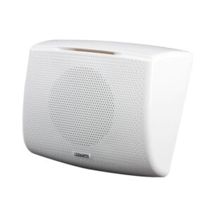 DSP117 Wall Mount Speaker سماعة - Image 2