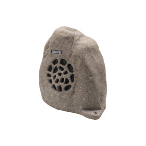 DSSPA DSP643G 6.5 Inch Landscape Weather-Resistant Rock Speaker سماعة - Image 5