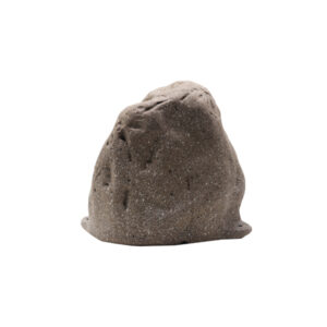 DSSPA DSP643G 6.5 Inch Landscape Weather-Resistant Rock Speaker سماعة - Image 2