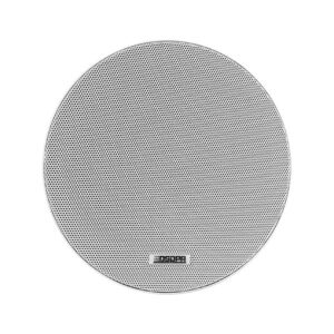 DSP7011- 6.5 Inch Frameless 10W Ceiling Speaker with Transfomer - الصورة 1