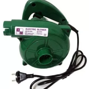 air blower -XO Blower بلاور هواء - Image 1