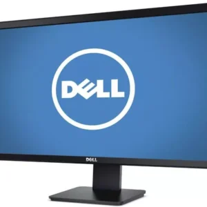 شاشة Dell 27" 16:9 LCD Monitor - Image 1