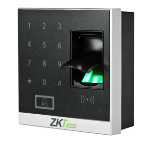 X8s -BT access control - Image 1