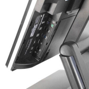 HP Compaq Elite 8300 All-in-one - Intel® Core™ i3-Processor 3220 (3.3GHz) 3 gen RAM 4GB DDR3 - Image 5