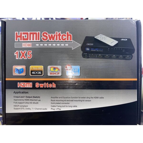 fdc533861ad5cb6c94710bb06c00daf2