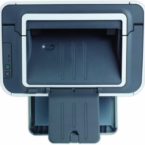 (used) HP LASER JET P1505 - Image 4