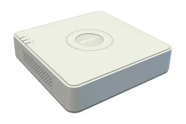 iDS-7108HUHI-M1S渲染图.png.thumb.1280.1280