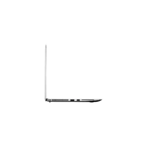 HP EliteBook 850 G3 -Intel Core I7-6600U 8GB Ram 256GB SSD Graphics AMD RADEON R7 M365X - 1G 15.6″ Inch FHD - Image 3