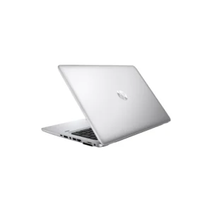 HP EliteBook 850 G3 -Intel Core I7-6600U 8GB Ram 256GB SSD Graphics AMD RADEON R7 M365X - 1G 15.6″ Inch FHD - Image 2