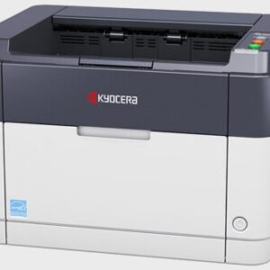 (NEW) Kyocera FS-1041d - Image 3