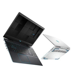 Dell G3 3500 - Intel® Core i5-10300H  Processor (2.50 GHz) من الجيل العاشر RAM 16GB DDR4 256GB SSD NVIDIA GeForce GTX 1650 4G - Image 4