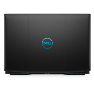 Dell G3 3500 - Intel® Core i5-10300H  Processor (2.50 GHz) من الجيل العاشر RAM 16GB DDR4 256GB SSD NVIDIA GeForce GTX 1650 4G - Image 6