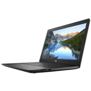 Dell Inspiron 15 3580 - Intel® Core™ i7 Processor 8565U (1.80GHz) الجيل الثامن RAM 16GB DDR4 1000GB HDD AMD 2GB - Image 5