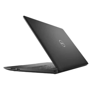 Dell Inspiron 15 3580 - Intel® Core™ i7 Processor 8565U (1.80GHz) الجيل الثامن RAM 16GB DDR4 1000GB HDD AMD 2GB - Image 2