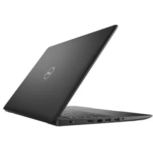 Dell Inspiron 15 3580 - Intel® Core™ i7 Processor 8565U (1.80GHz) الجيل الثامن RAM 16GB DDR4 1000GB HDD AMD 2GB - Image 4