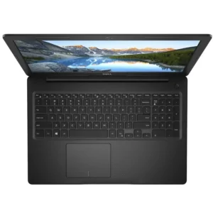 Dell Inspiron 15 3580 - Intel® Core™ i7 Processor 8565U (1.80GHz) الجيل الثامن RAM 16GB DDR4 1000GB HDD AMD 2GB - Image 3