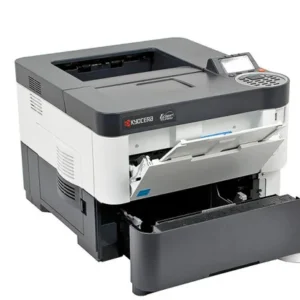 (used) Kyocera P3045dn - Image 3