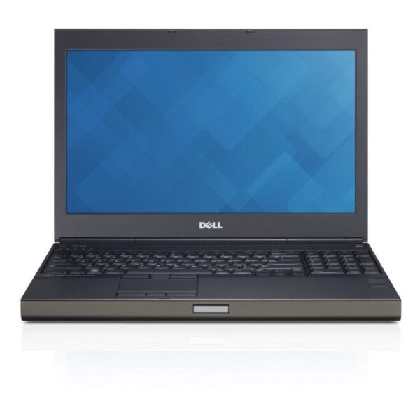 m4800-1